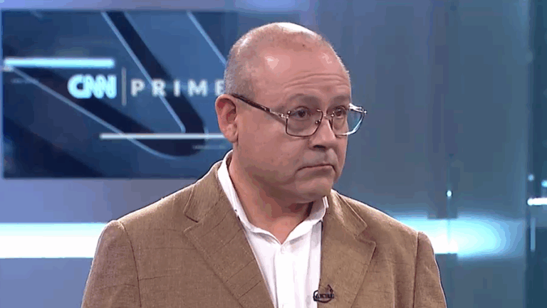 Secretario ejecutivo de CNE aseguró que eléctricas 