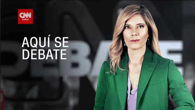 Aquí Se Debate inicia ciclo de debates comunales con candidatos a municipios