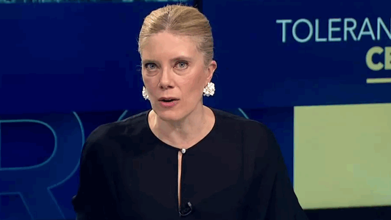 Mónica Rincón y caso Hermosilla | Chile, país de eufemismos: un error que se repite no es error, es decisión