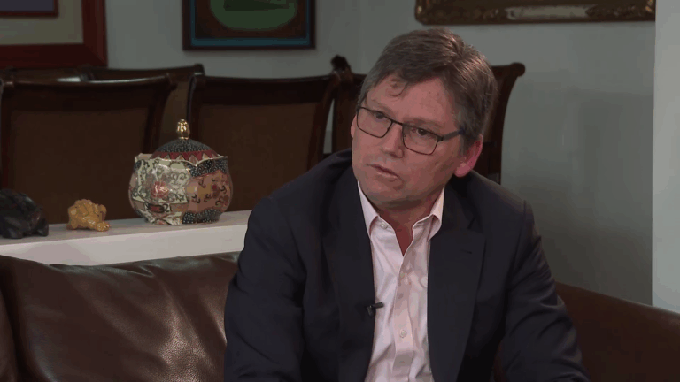 Matus responde al diputado Aedo sobre influencia de Chadwick y Hermosilla en la Suprema: 
