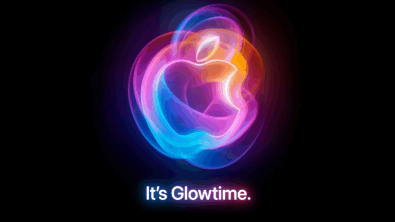 Mira acá en vivo el evento de Apple donde se esperan anuncios sobre el iPhone 16