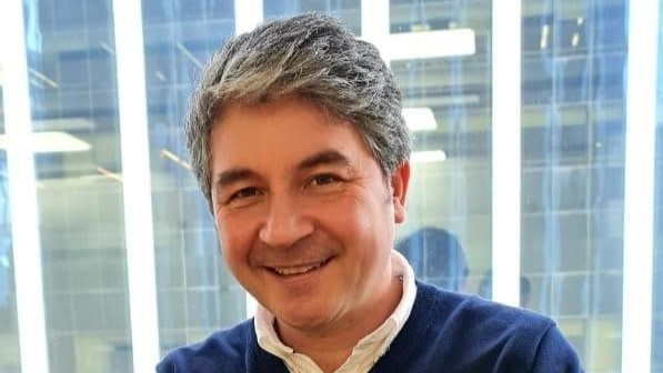 La polémica por el audio filtrado del candidato a gobernador de Los Ríos que incluye insultos a la senadora María José Gatica