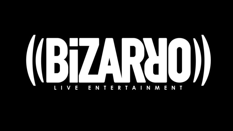 Industria musical chilena en alto: Ejecutivos de Bizarro reciben prestigioso reconocimiento de Billboard