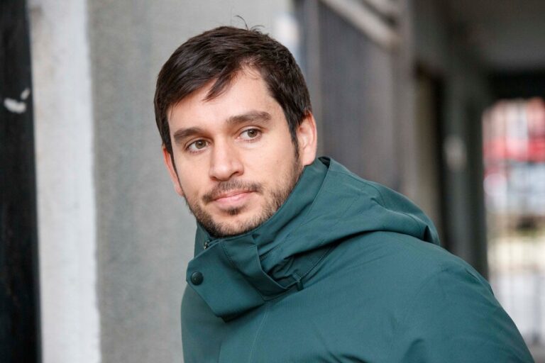 Oposición cuestiona nombramiento de Diego Vela en la OCDE y lo catalogan de “amiguismo” por parte del Gobierno