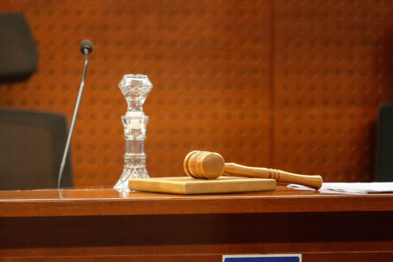 El controversial caso del juez que dejó en libertad a banda narco en Ovalle tras pagar fianza de $2 millones