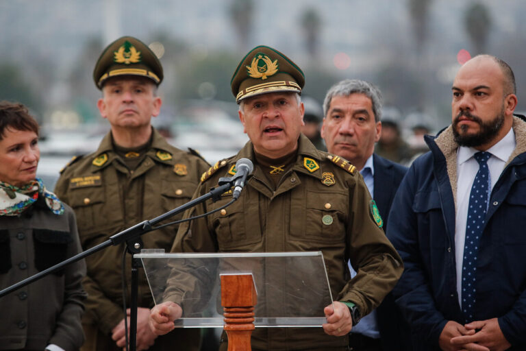 Por segunda vez en una semana: Rechazan solicitud de aplazamiento de audiencia de Ricardo Yáñez