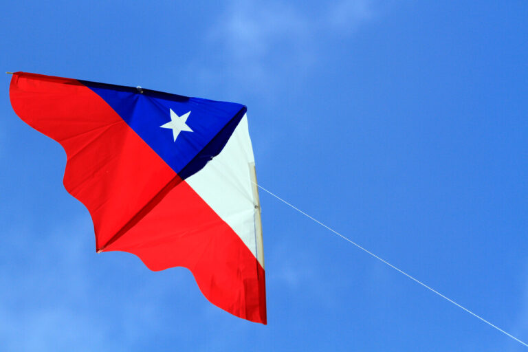 Meteorólogo hace sus pronósticos: ¿Cómo estará el clima para las Fiestas Patrias?