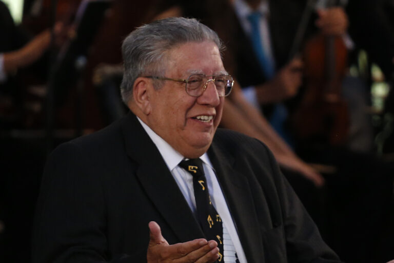 El lado más lúdico del 