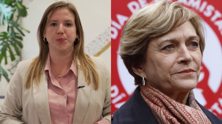 Concejala de Providencia oficiará a alcaldesa Matthei para investigar vínculos de la comuna con la Universidad San Sebastián