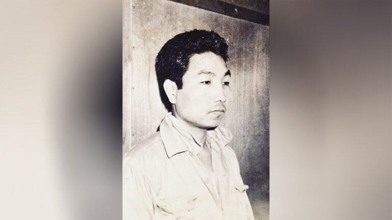 Absuelven a hombre que estuvo más de 50 años en prisión de Japón: Había sido condenado injustamente