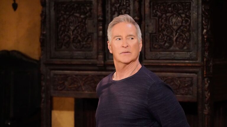 Muere a los 70 años el actor Drake Hogestyn, estrella de la serie 