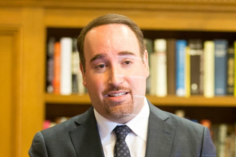 Alberto Chang habría estafado a una hostal ocupando tarjetas clonadas: Revelan nuevos detalles de su paso por Malta