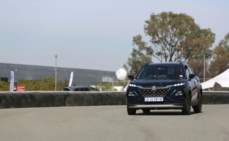 Cinco errores al solicitar un crédito automotriz y cómo evitarlos