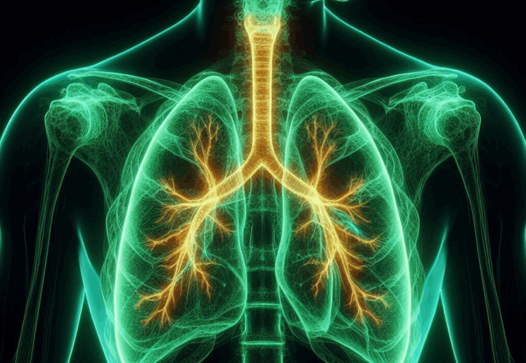 Uso de vacunas contra el cáncer: Oncólogo Carlos Rojas explica en qué consisten