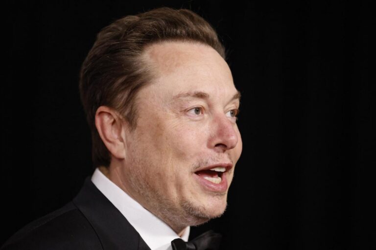 Starlink, compañía de Elon Musk, se niega a suspender X en Brasil: Revisa las razones