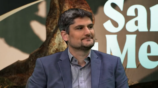 TOC en niños y adolescentes: Importancia de la visibilidad e impacto en la salud mental