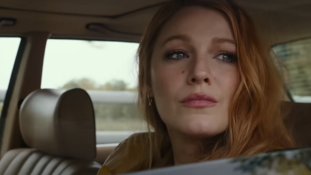 ¿A qué se debe el éxito de 