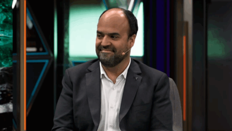 Gerente del CNP asegura que pilotaje 