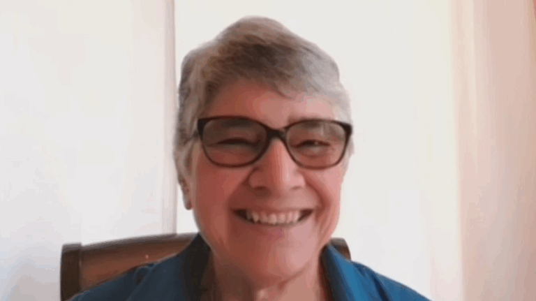 La soltería como opción de vida: Estereotipos y verdades sobre sus efectos