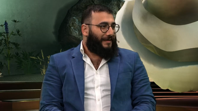 Potencial y equilibrio: ¿Cómo nos relacionamos con nuestras cualidades?