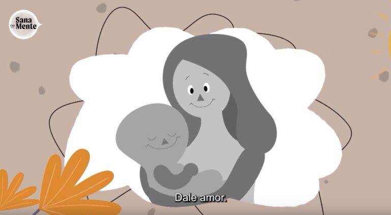 Cuidado de la piel de los bebés: Consejos para padres modernos