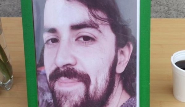 “A mi hijo lo rompieron”: El impactante caso de Pablo Leiva, joven estudiante de medicina que se suicidó en Llay Llay