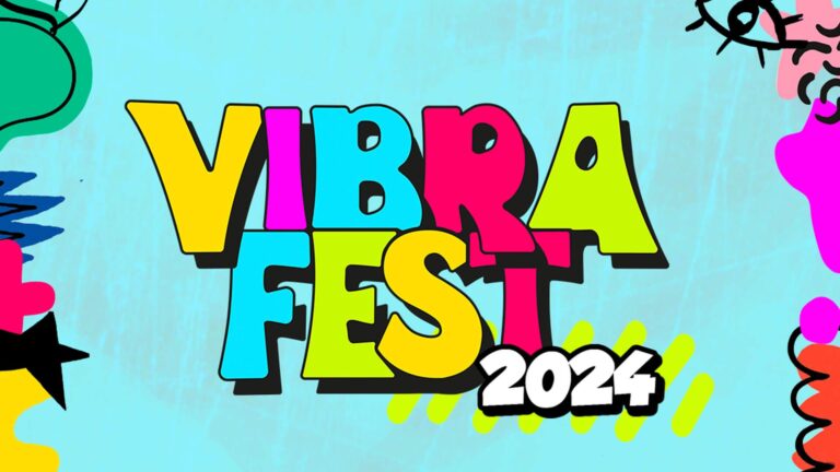Vibra Fest 2024: El esperado evento que reunirá a Cris MJ, La Joaqui, Jowell & Randy y más estrellas urbanas
