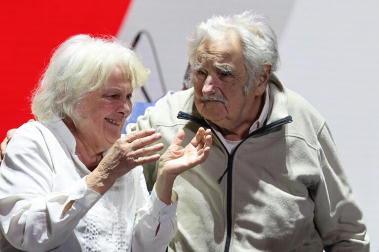 José 