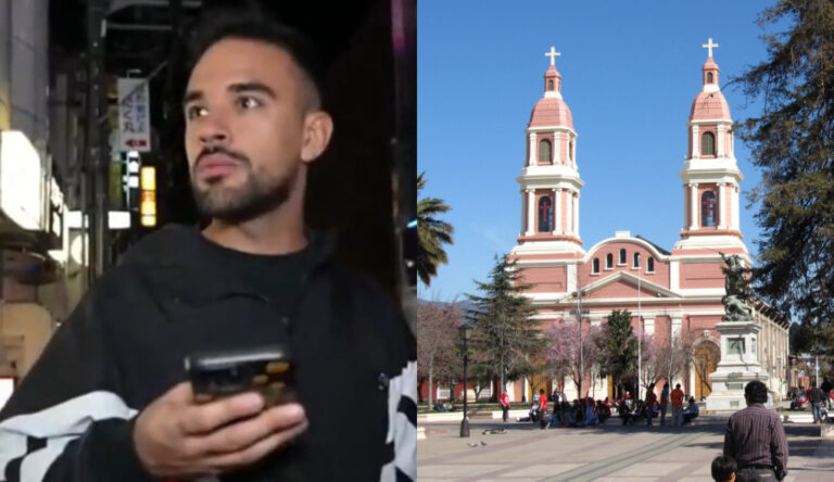 ¿