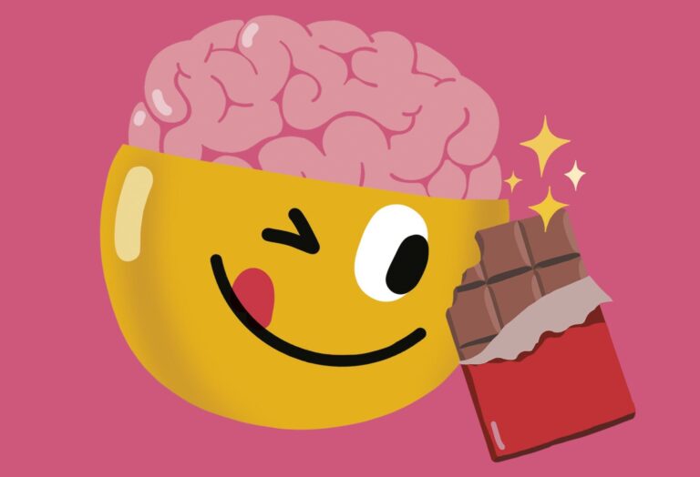 Divulgadora científica aclara: ¿Cómo distinguir qué tipo de hambre tengo?