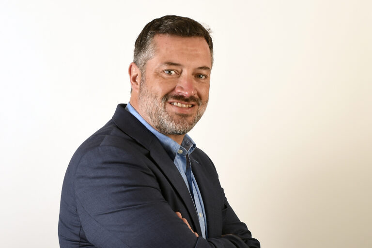 Sebastián Sichel llama a 