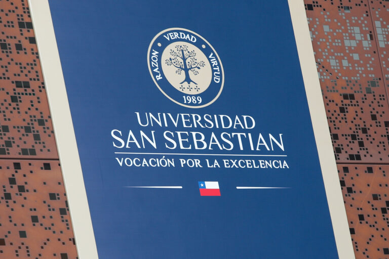 USS responde por transferencias con el Estado acordadas durante la pandemia: 