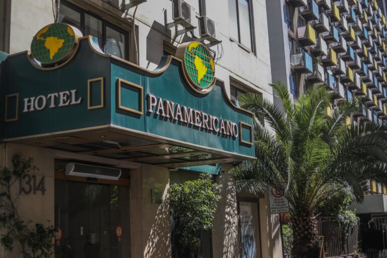 Caso Monsalve: ¿Qué dijo la PDI sobre el llamado de la ministra Tohá al exsubsecretario antes de las diligencias?