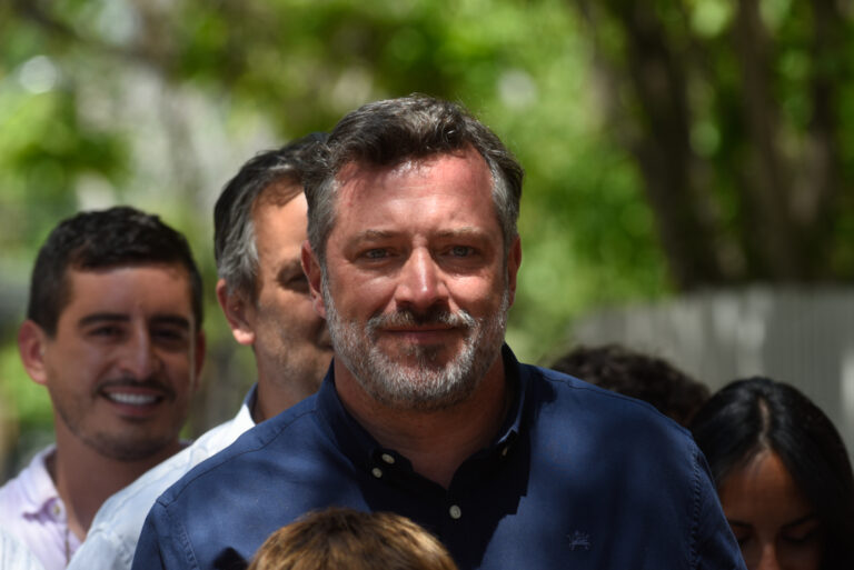 Sichel afirma que 