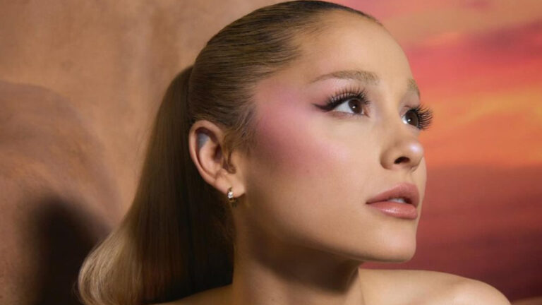 El descargo de Ariana Grande contra la “prensa amarillista”: Los titulares 