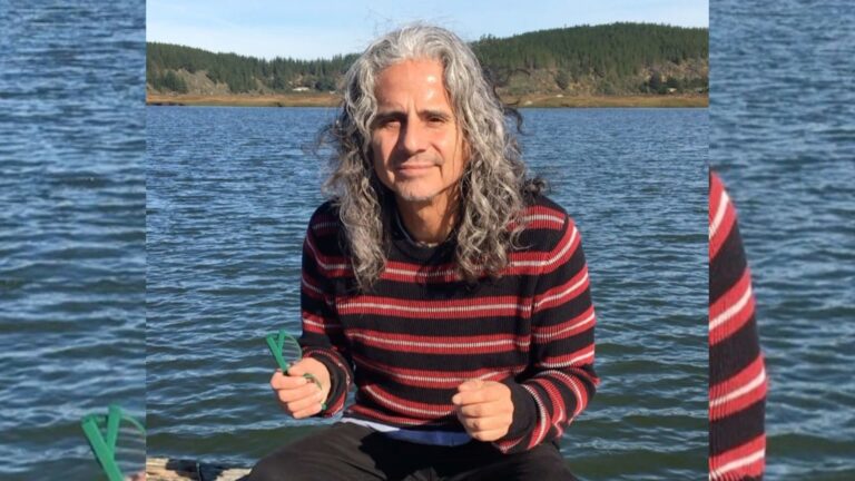 Los polémicos dichos de Pablo Herrera sobre los estratos sociales en Chile: “Me encanta ser cuico, ser pobre es muy triste”