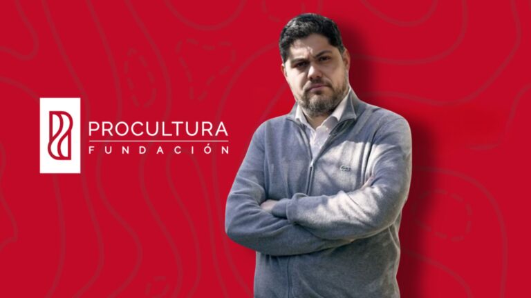 Caso Convenios: Allanan la casa de cofundador de Procultura y recuperan dispositivos que se creían perdidos