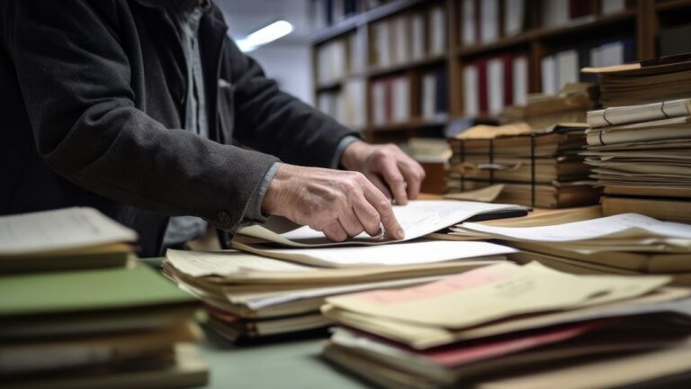 Cámara aprueba proyecto que combate la permisología: Continuará su trámite en el Senado