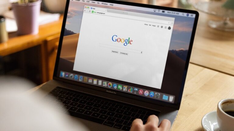 Estados Unidos: Gobierno estudia pedirle a Google que se deshaga de Chrome y que abra Google Store a la competencia