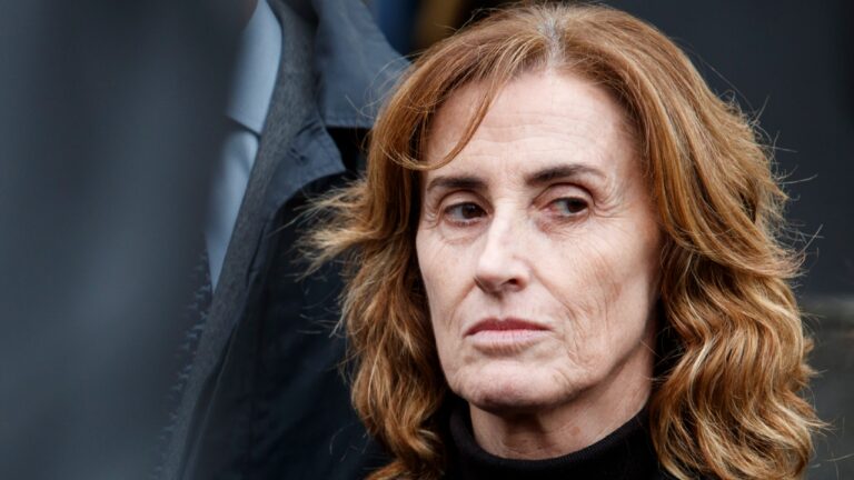 Quiebre en Chile Vamos: Evópoli se desmarca de Cubillos y da libertad de acción a sus militantes para las elecciones