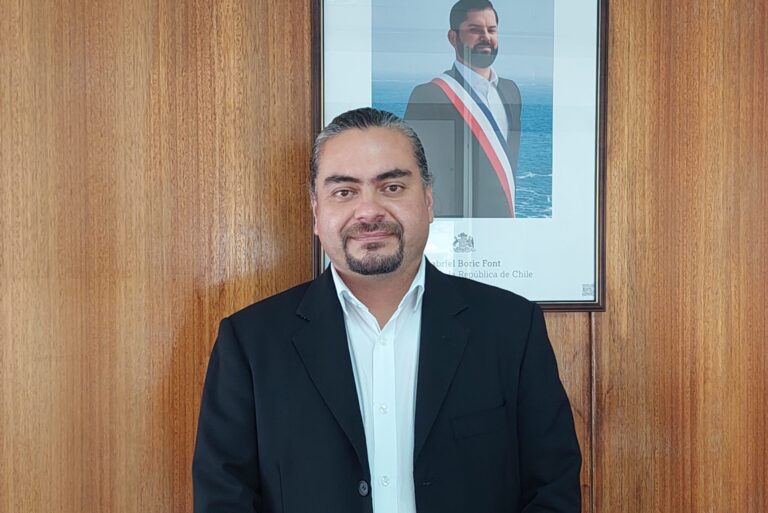 Condenan a Seremi de Tarapacá por hostigamiento a funcionaria: Deberá pagar $50 millones en indemnización y pedir disculpas