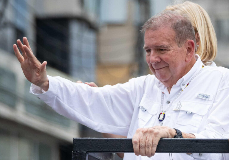 Primero Justicia reafirma su compromiso con la defensa del 