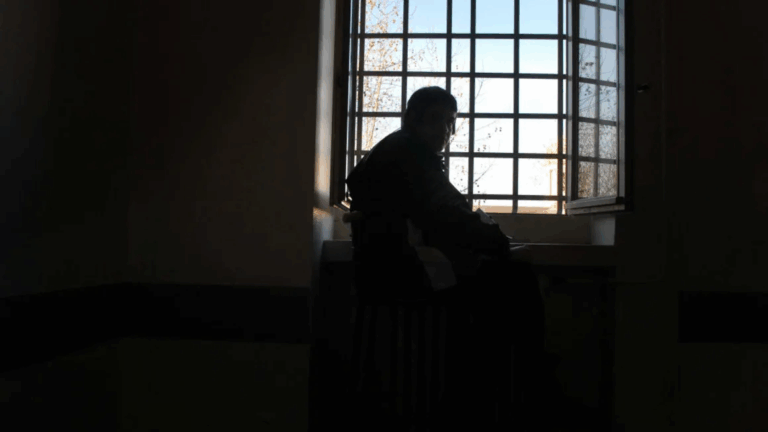 Día de la Salud Mental: ¿Qué significa y por qué se celebra cada 10 de octubre?