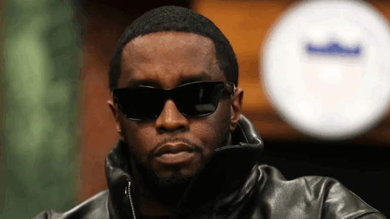 Sean 'Diddy' Combs aparece en al menos 6 nuevas demandas: Otras celebridades estarían involucradas