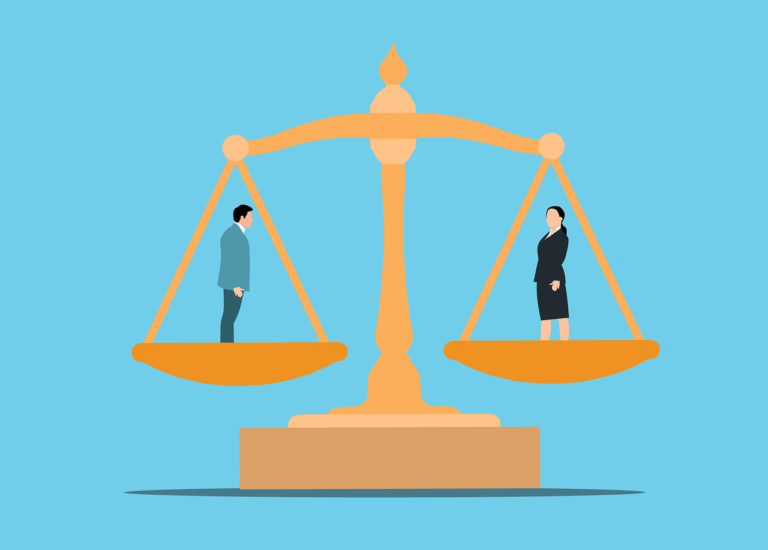 Economista analiza: ¿Cuáles son los desafíos de la igualdad salarial en Chile?