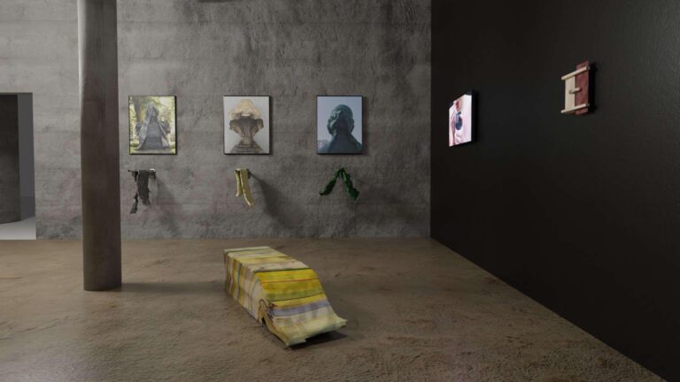 Más de 30 actividades culturales gratuitas en la RM: Foro de las Artes de la Universidad de Chile celebra su 10° aniversario