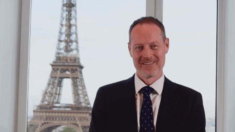 Sudamérica en el ojo de inversionistas extranjeros por su 