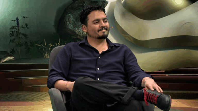 ¿Qué es la mielina y cómo puede afectar nuestro bienestar mental y físico?