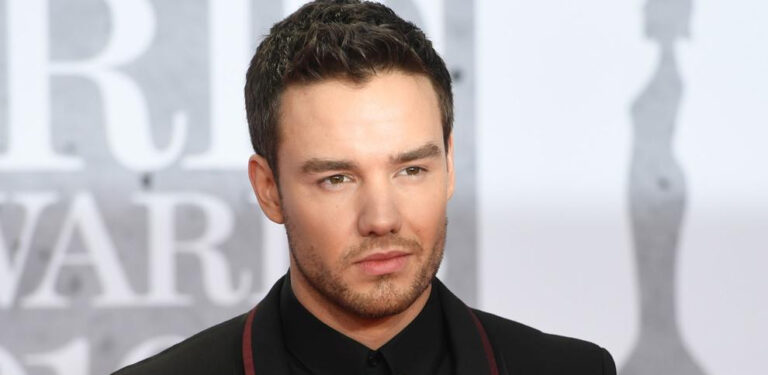 Muere a los 31 años Liam Payne, exintegrante de One Direction, tras caer del tercer piso de un hotel en Argentina