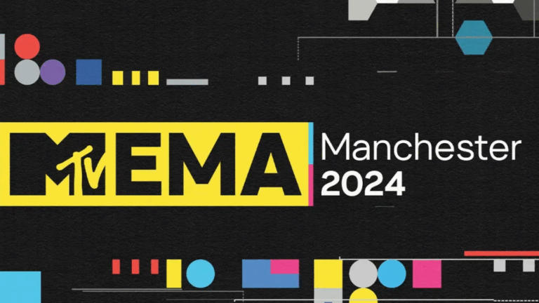 MTV EMA 2024 sin chilenos nominados: Argentina dominó otra vez la categoría dedicada a artistas de Sudamérica
